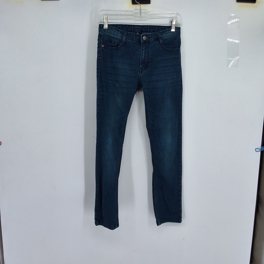 Canyon Club Sz 12 Kids Denim Jeans